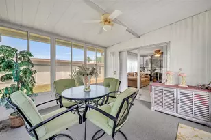 173 Paradise N, Leesburg, FL 34788 - Photo 14