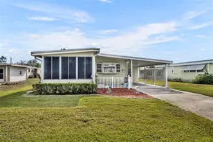 173 Paradise N, Leesburg, FL 34788 - Photo 2