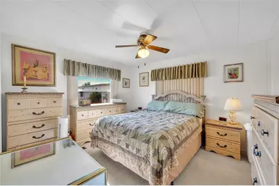 173 Paradise N, Leesburg, FL 34788 - Photo 18