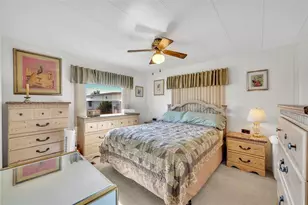 173 Paradise N, Leesburg, FL 34788 - Photo 18