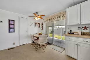 173 Paradise N, Leesburg, FL 34788 - Photo 12