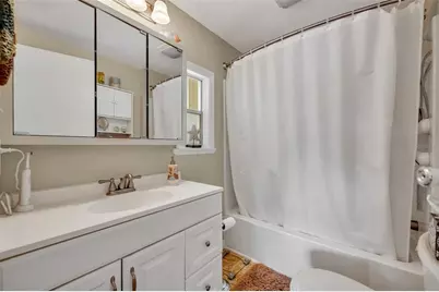 173 Paradise N, Leesburg, FL 34788 - Photo 20