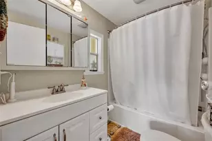 173 Paradise N, Leesburg, FL 34788 - Photo 20