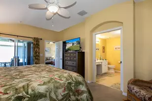 5714 Celebration Way, Leesburg, FL 34748 - Photo 12