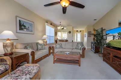 5714 Celebration Way, Leesburg, FL 34748 - Photo 6