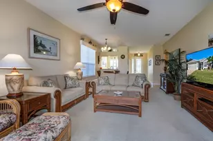 5714 Celebration Way, Leesburg, FL 34748 - Photo 6