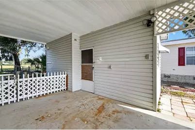 3224 Manatee Road, Tavares, FL 32778 - Photo 24