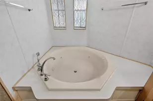 3224 Manatee Rd, Tavares, FL 32778 - Photo 20