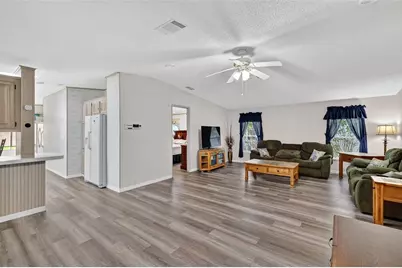 3224 Manatee Road, Tavares, FL 32778 - Photo 6