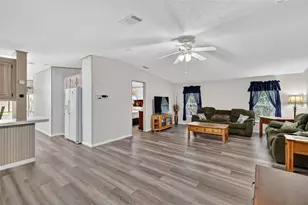 3224 Manatee Rd, Tavares, FL 32778 - Photo 6