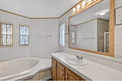 3224 Manatee Road, Tavares, FL 32778 - Photo 18