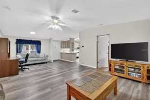 3224 Manatee Rd, Tavares, FL 32778 - Photo 8