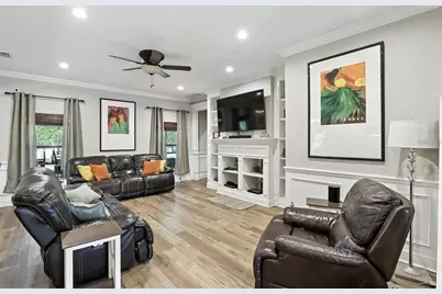 6346 Dallas Boulevard, Orlando, FL 32833 - Photo 8