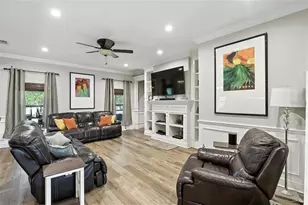 6346 Dallas Blvd, Orlando, FL 32833 - Photo 8