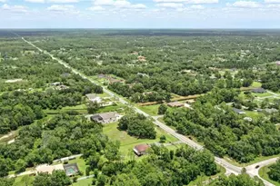 6346 Dallas Blvd, Orlando, FL 32833 - Photo 38