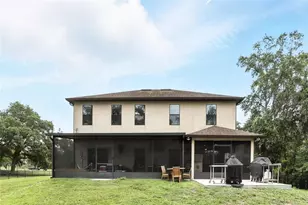 6346 Dallas Blvd, Orlando, FL 32833 - Photo 36