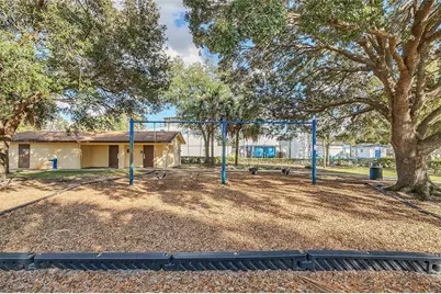 6346 Dallas Boulevard, Orlando, FL 32833 - Photo 42
