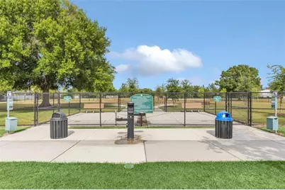 6346 Dallas Boulevard, Orlando, FL 32833 - Photo 44