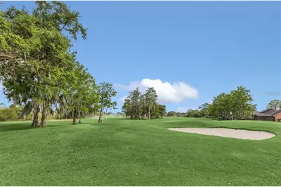 6346 Dallas Boulevard, Orlando, FL 32833 - Photo 40