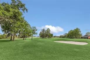 6346 Dallas Blvd, Orlando, FL 32833 - Photo 40