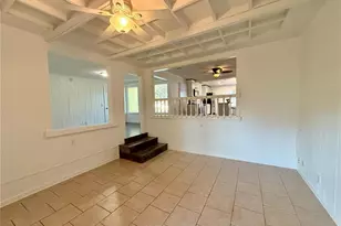 708 Mission Dr, Wildwood, FL 34785 - Photo 22