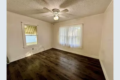 708 Mission Drive, Wildwood, FL 34785 - Photo 36