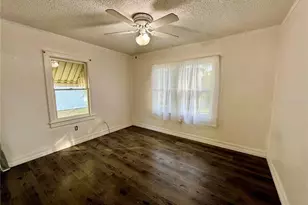 708 Mission Dr, Wildwood, FL 34785 - Photo 36