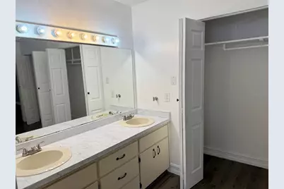 708 Mission Drive, Wildwood, FL 34785 - Photo 28