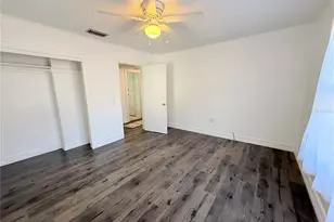 708 Mission Dr, Wildwood, FL 34785 - Photo 34