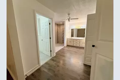 708 Mission Drive, Wildwood, FL 34785 - Photo 26