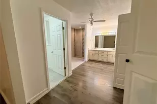 708 Mission Dr, Wildwood, FL 34785 - Photo 26