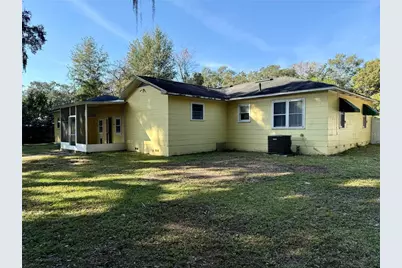 708 Mission Drive, Wildwood, FL 34785 - Photo 8