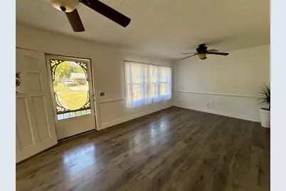 708 Mission Drive, Wildwood, FL 34785 - Photo 10