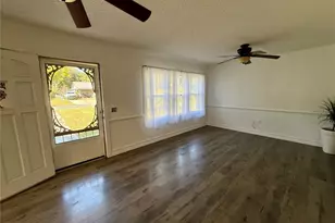 708 Mission Dr, Wildwood, FL 34785 - Photo 10