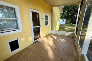 708 Mission Dr, Wildwood, FL 34785 - Photo 44