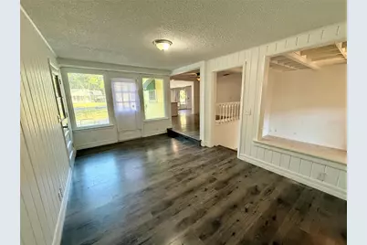 708 Mission Drive, Wildwood, FL 34785 - Photo 20