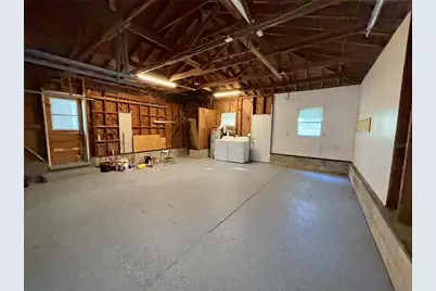 708 Mission Drive, Wildwood, FL 34785 - Photo 42