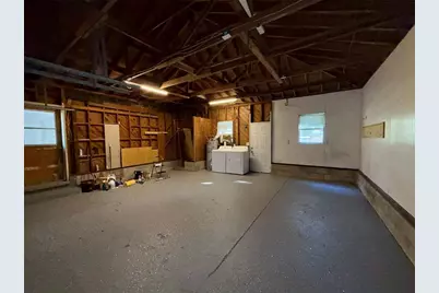 708 Mission Drive, Wildwood, FL 34785 - Photo 40