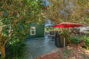 1438 Crestview Dr, Mount Dora, FL 32757 - Photo 34