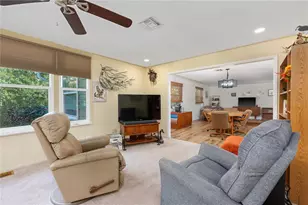 1438 Crestview Dr, Mount Dora, FL 32757 - Photo 12