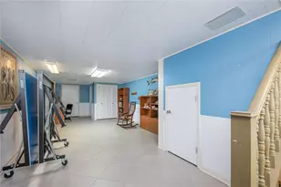 1438 Crestview Dr, Mount Dora, FL 32757 - Photo 28
