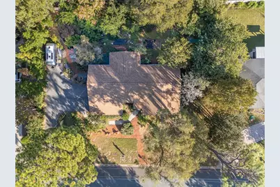 1438 Crestview Dr, Mount Dora, FL 32757 - Photo 42