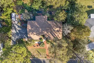 1438 Crestview Dr, Mount Dora, FL 32757 - Photo 42