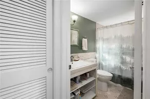 1438 Crestview Dr, Mount Dora, FL 32757 - Photo 26