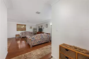 1438 Crestview Dr, Mount Dora, FL 32757 - Photo 6