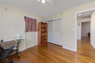 1438 Crestview Dr, Mount Dora, FL 32757 - Photo 24