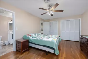 1438 Crestview Dr, Mount Dora, FL 32757 - Photo 18