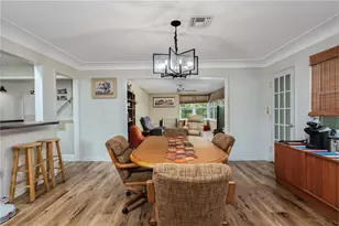 1438 Crestview Dr, Mount Dora, FL 32757 - Photo 10