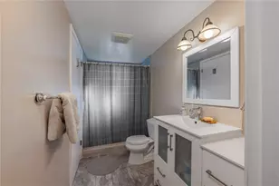 1438 Crestview Dr, Mount Dora, FL 32757 - Photo 26