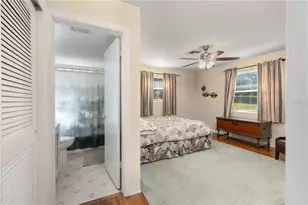 1438 Crestview Dr, Mount Dora, FL 32757 - Photo 20